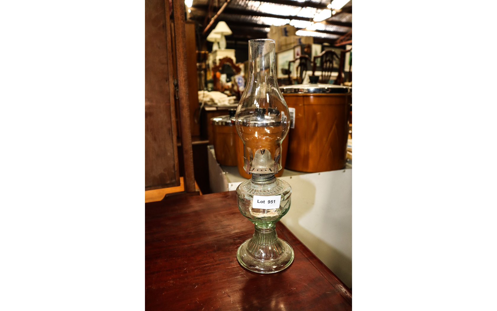 Lot 951 - Image 2